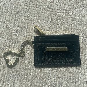 NEW Y2K Juicy Couture Wallet